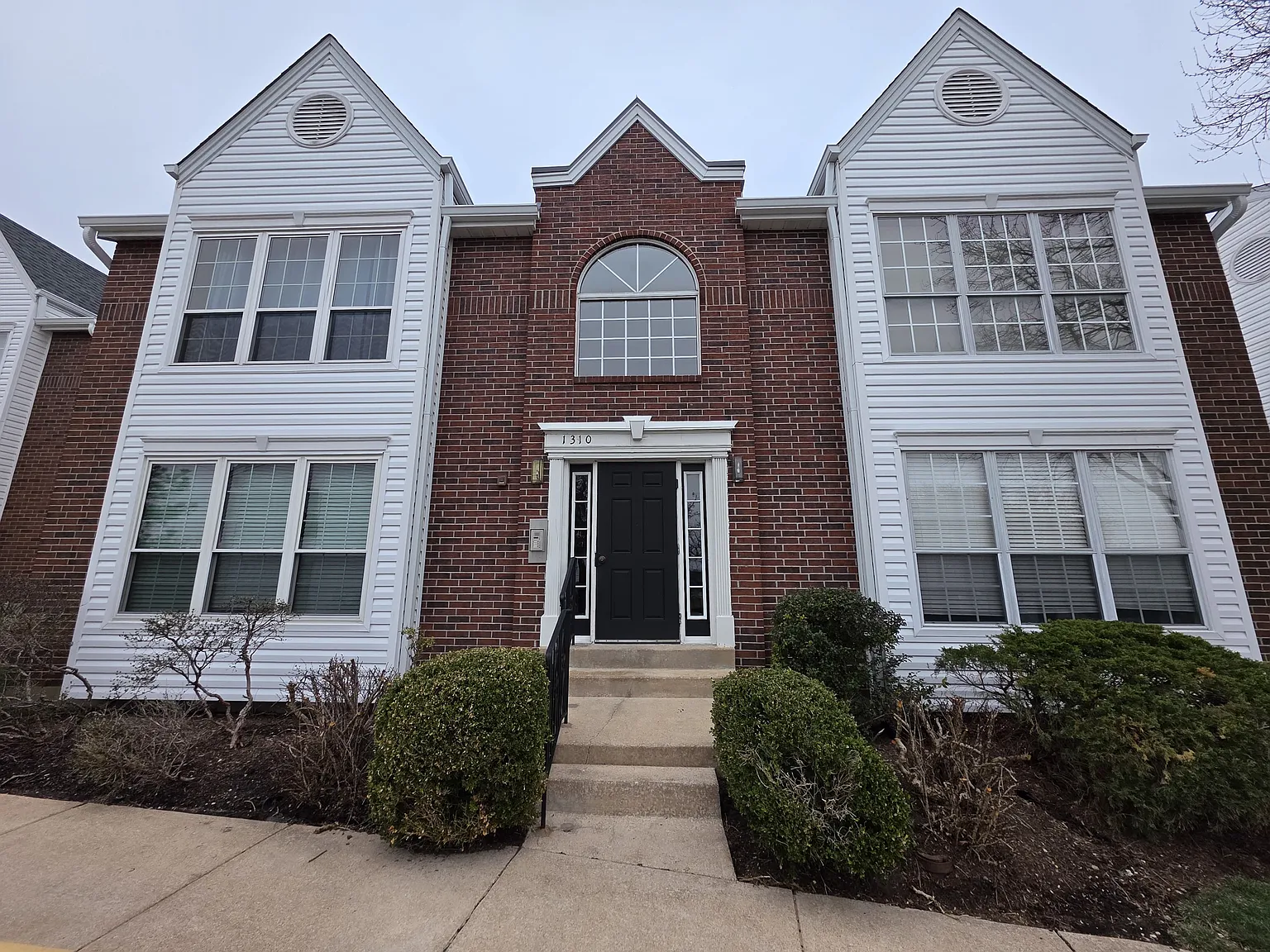 1310 Crossings Ct — Photo 1