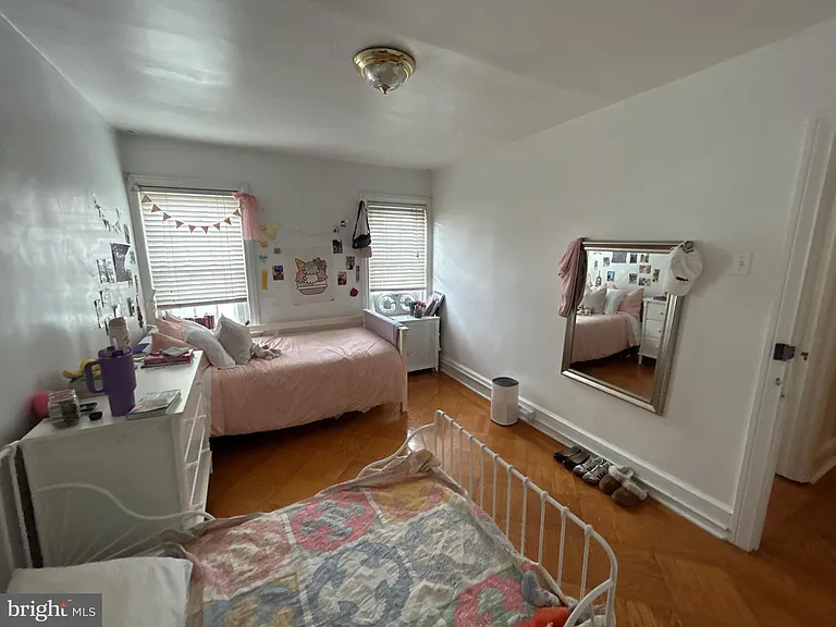 163 Stoneway Ln — Photo 13