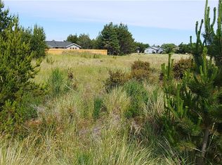32701 I St, Ocean Park, WA