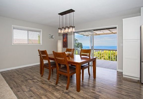 3rd image of 73-1161 Mahilani Dr