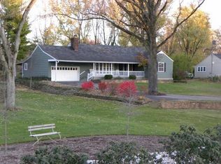 431 N Marshall Rd, Middletown, OH 45042