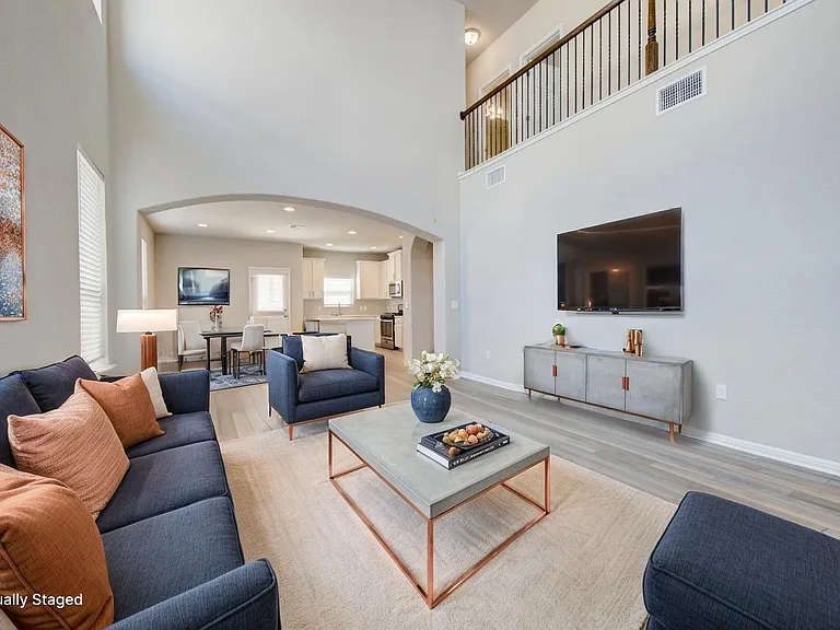 148 Munk Ln — Photo 3