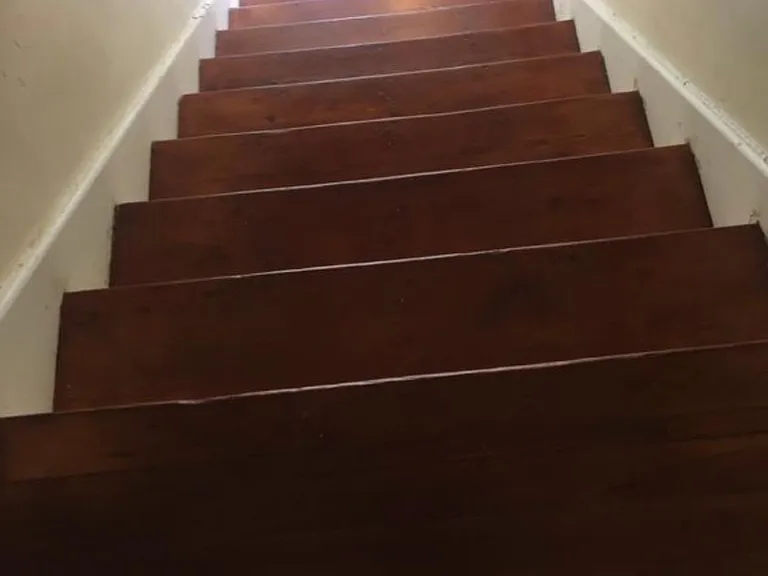 8008 Sycamore St — Photo 5
