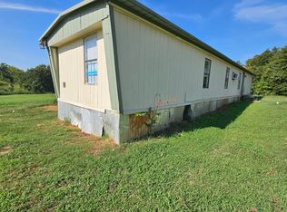 330533 S Highway 66 #7, Wellston, OK 74881