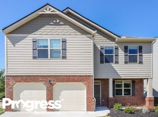 1503 Dunniston Dr, Locust Grove, GA 30248