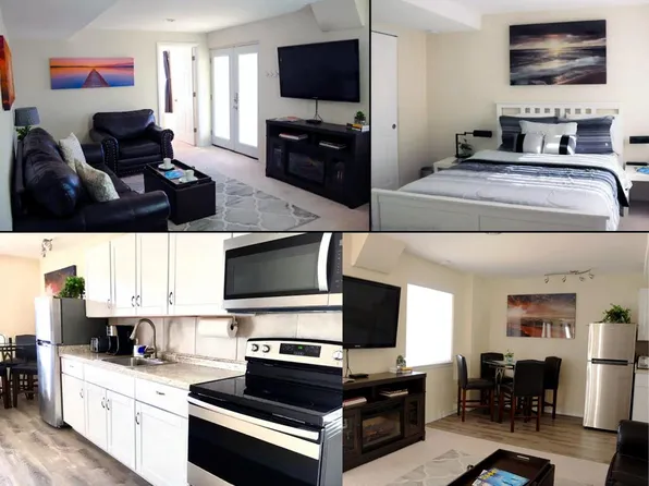 21550 E Crestridge Pl, Centennial, CO 80015