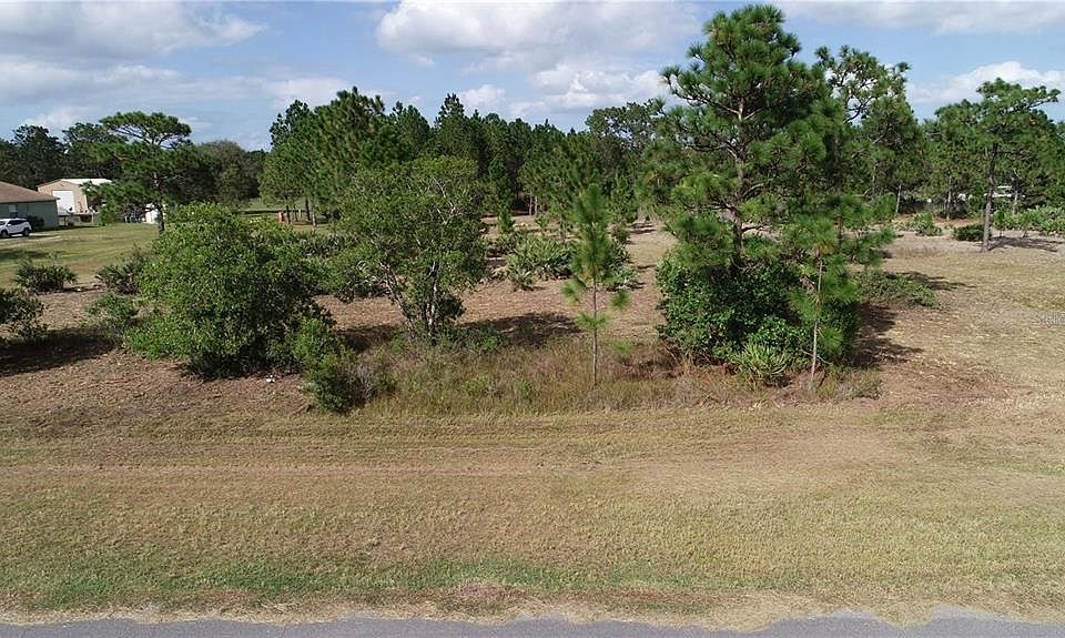 1st image of 19353 REYNOLDS PARKWAY LOT 560