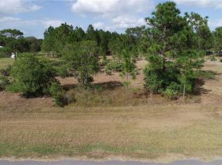 19353 REYNOLDS PARKWAY LOT 560, ORLANDO, FL 32833