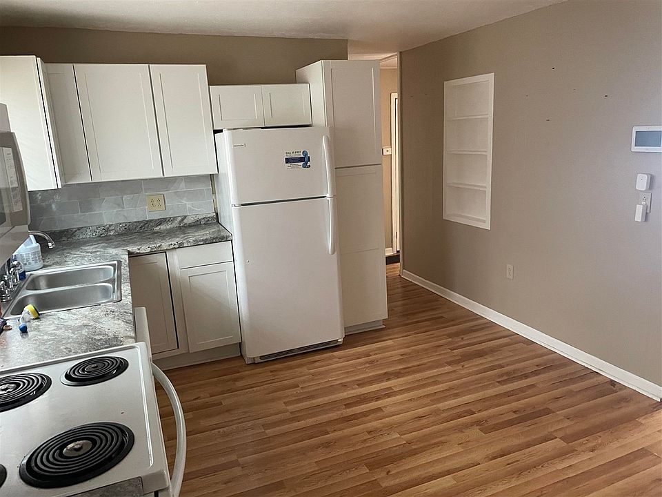 307 Bryan St, Glasgow, KY 42141 Zillow