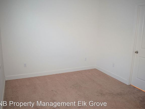 4th image of 8425 Ponta Delgada Dr