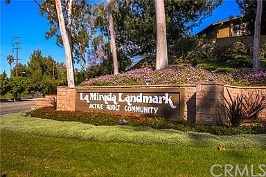 1st image of 15920 Alta Vista Dr Unit C