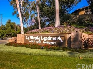 15920 Alta Vista Dr UNIT C, La Mirada, CA 90638