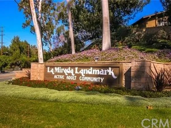 15920 Alta Vista Dr Unit C, La Mirada, CA 90638