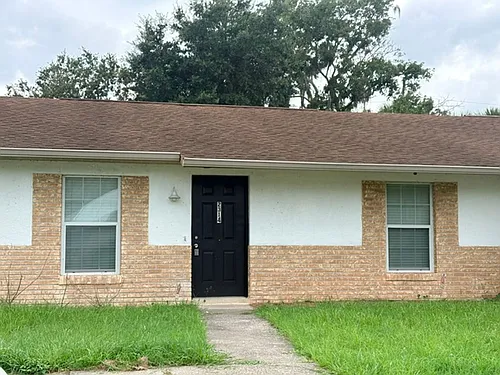 2312 Fern Palm Dr Photo 1