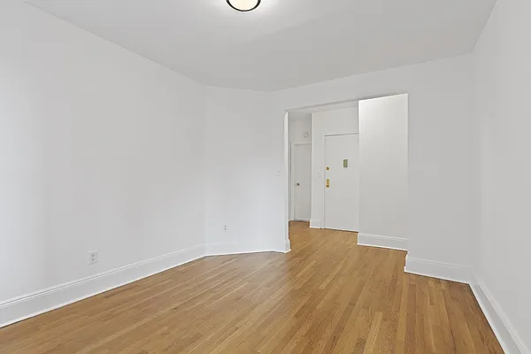 Rented by Akelius Real Estate Management | media 3