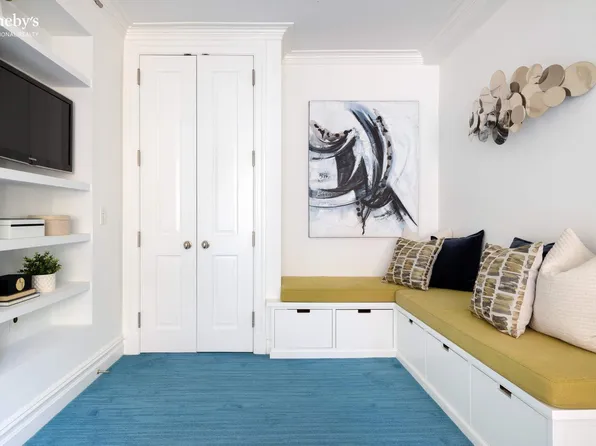 181 East 65th Street image 12 of 16