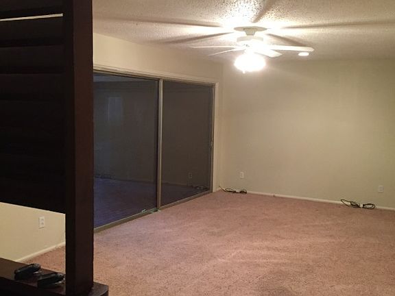 4th image of 4920 Vega Ct W