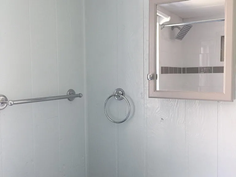 1702 Holly Dr #202 — Photo 9