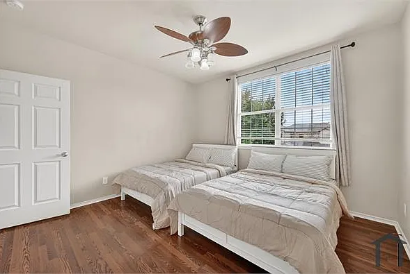 154B Castleridge Dr #B — Photo 10