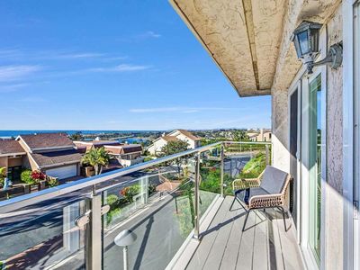 1760 Gascony Rd, Encinitas, CA, 92024