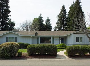 980 Southland Dr, Yuba City, CA