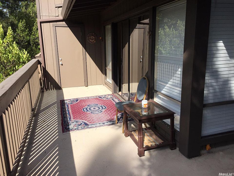 1st image of 2452 Larkspur Ln APT 326