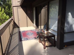 2452 Larkspur Ln APT 326, Sacramento, CA 95825