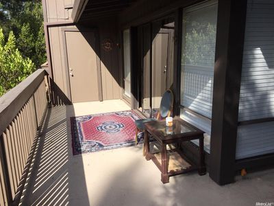 2452 Larkspur Ln APT 326, Sacramento, CA, 95825