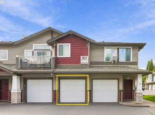 1831 NE 101st Ave #102, Hillsboro, OR 97006