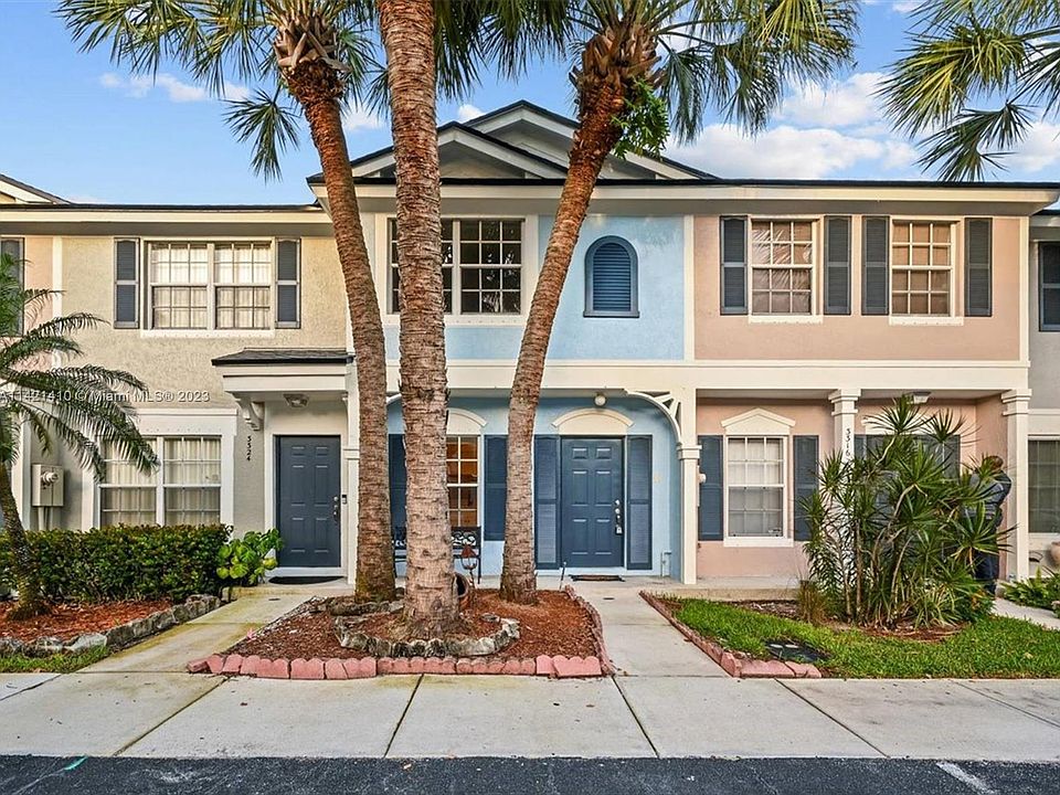 1st image of 3320 Celebration Ln #167