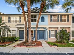 3320 Celebration Ln #167, Margate, FL 33063