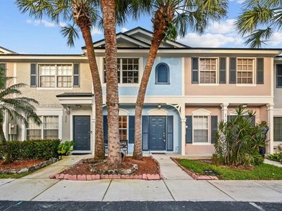 3320 Celebration Ln #167, Margate, FL, 33063