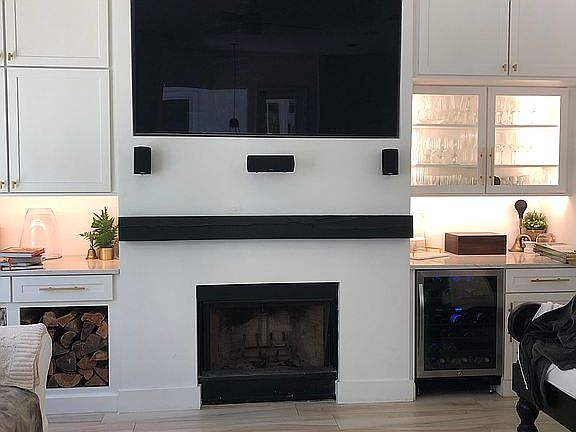 3rd image of 4499 Hanover Park Dr