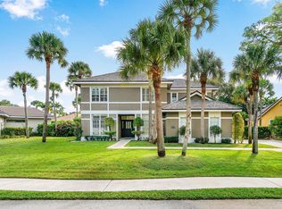 Andover, Delray Beach, FL 33445