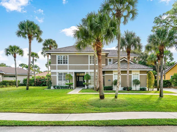 2620 Windham Court, Delray Beach, FL 33445