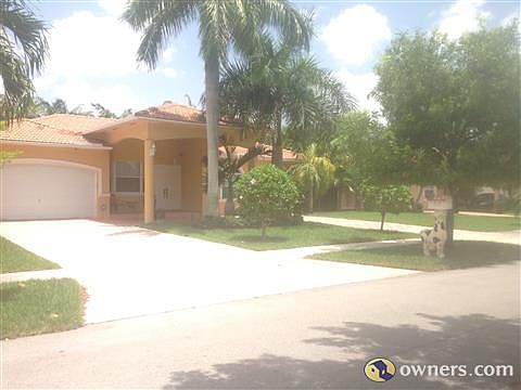 2nd image of 9825 NW 28th Ter