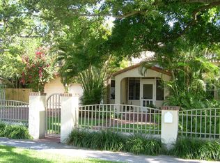 712 SE 5th Ct, Fort Lauderdale, FL 33301