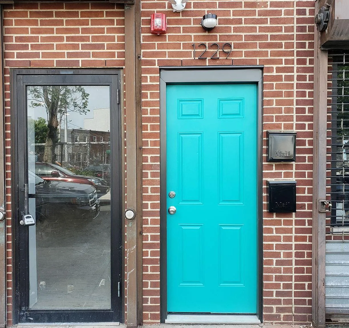 1 bed, $1,300 — Photo 3