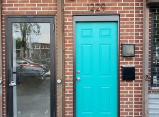 1229 Point Breeze Ave FLOOR 3, Philadelphia, PA 19146