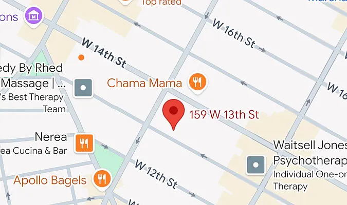 Rented by Douglas Elliman | media 1