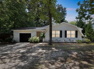 5256 Covenwood Dr, Fayetteville, NC 28303