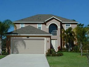 1st image of 1199 Macon Dr