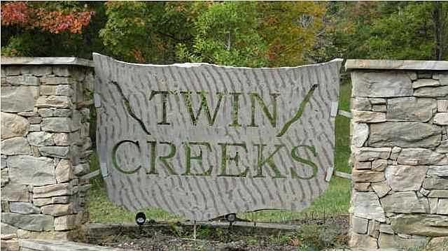 1st image of 13 Twin Creeks Dr NW