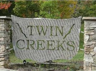 13 Twin Creeks Dr NW, Cleveland, TN 37312
