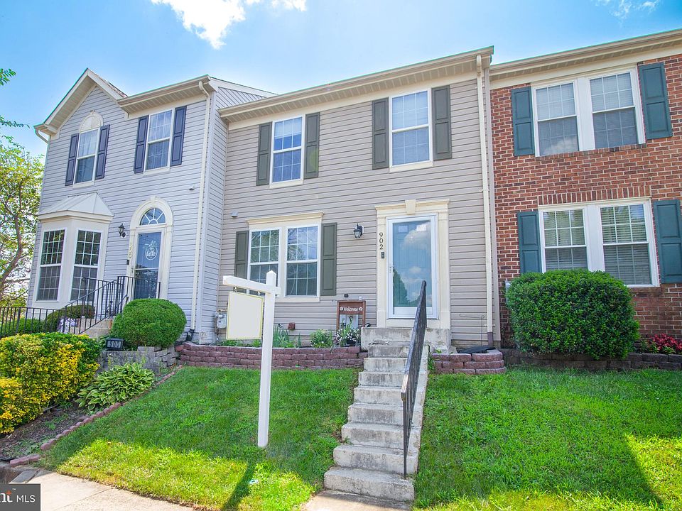 1st image of 902 Felicia Ct