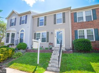 902 Felicia Ct, Bel Air, MD 21014