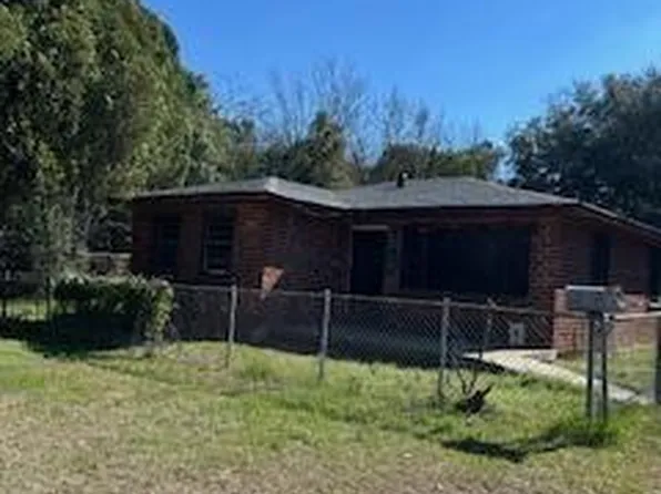 534 Robert Henry St, Macon, GA 31206