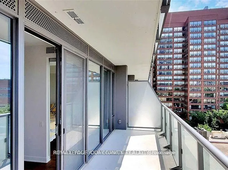 57 Saint Joseph St #518 — Photo 32