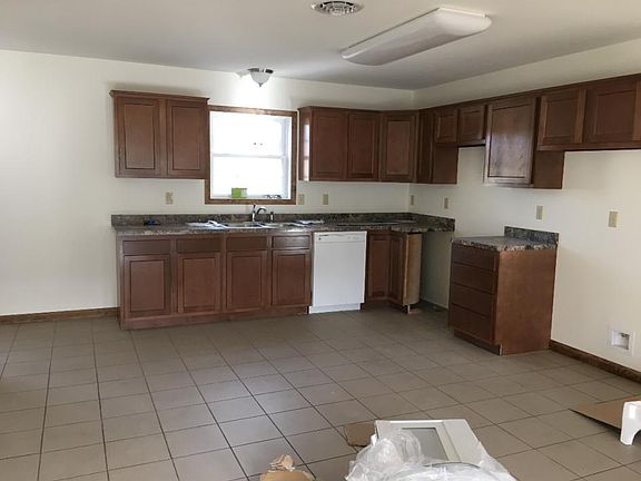4th image of 103 Malta Dr #103