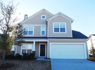 163 Hunters Mill Drive Rent Only #3, West Columbia, SC 29170